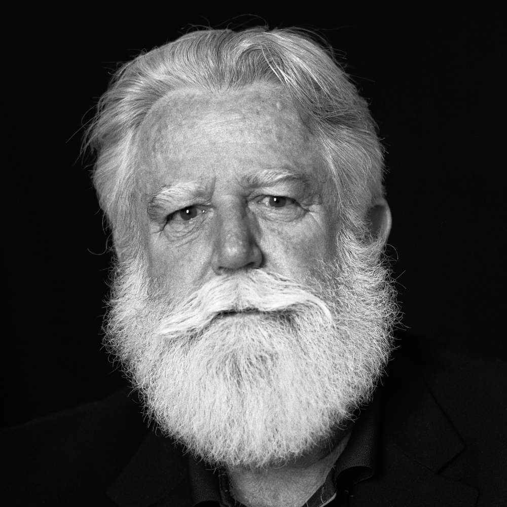 James Turrell