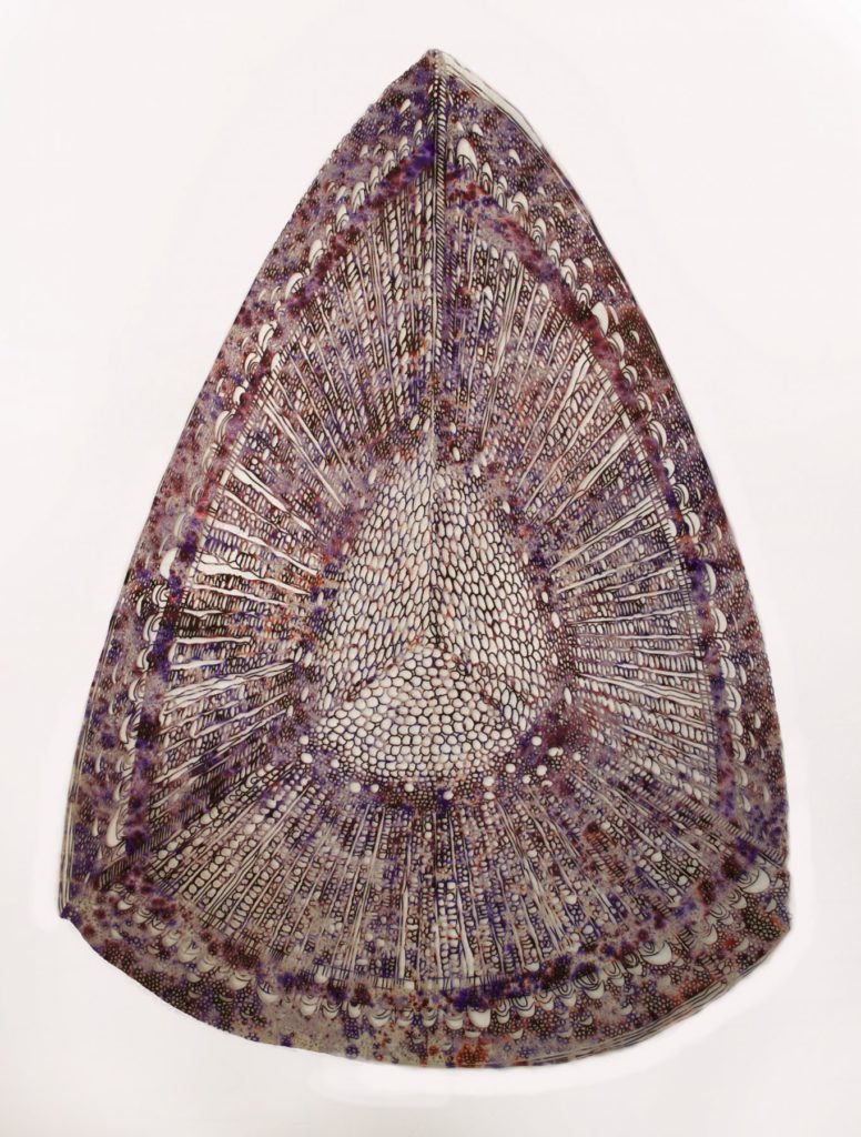 2d112b1102b1543e5949f52ea5bf8e94 - Crystal Violet - Lyndi Sales .M Contemporary