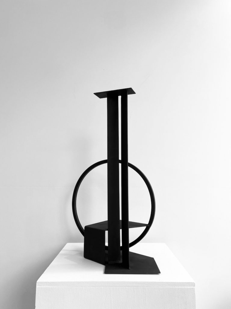 IMG 3895 - Untold Stories - Caroline McGregor .M Contemporary