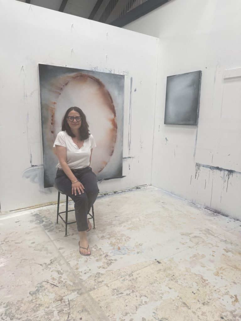 IMG 1870 - Artists - .M Contemporary