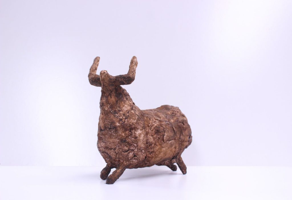 d12be481c167ae3387e64c8a73f62f6c - Potato - Sian Watson .M Contemporary