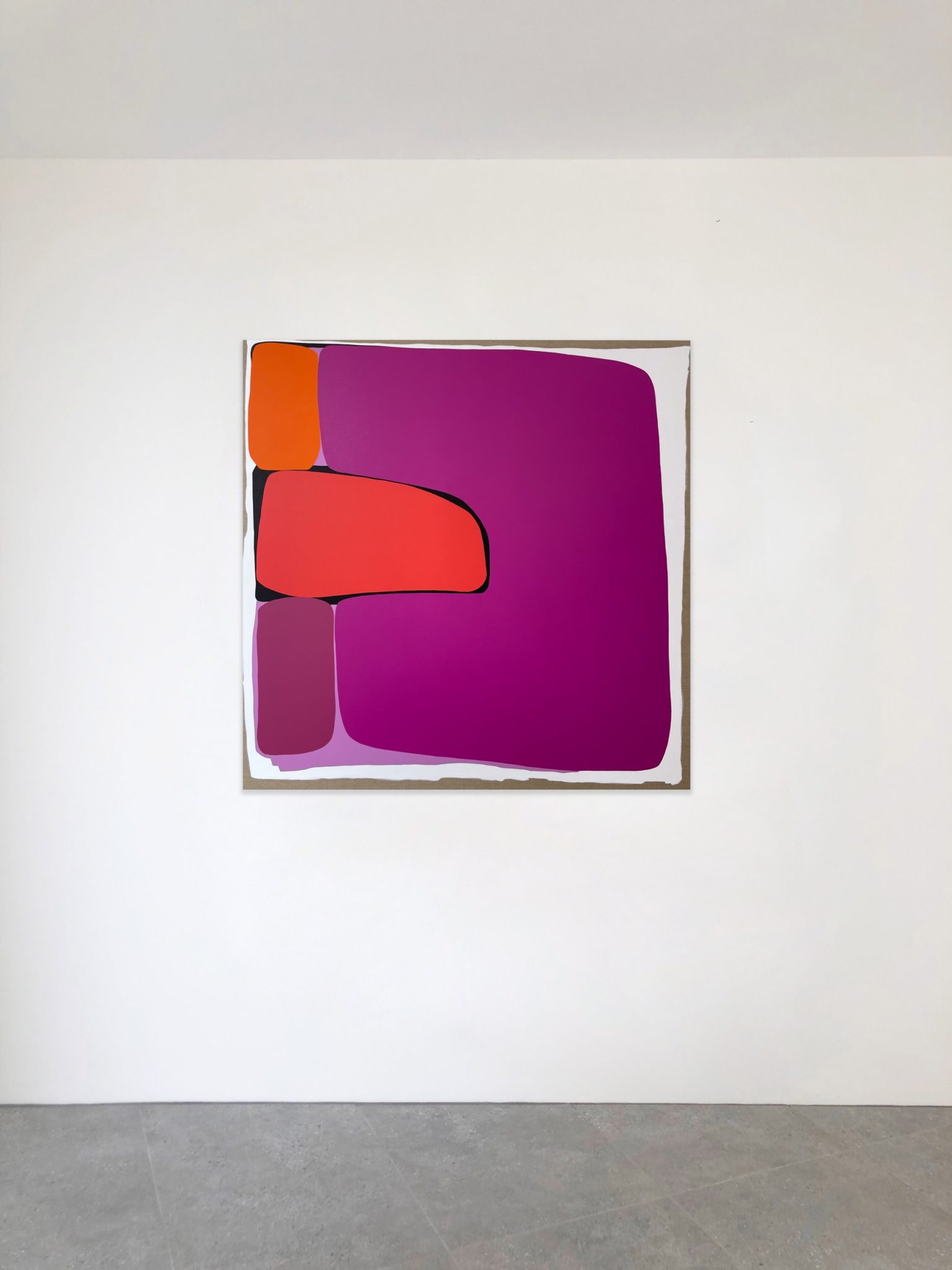 Buy Contemporary Art .M Contemporary Stockroom