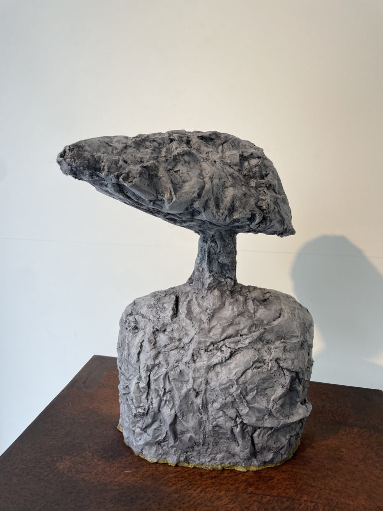 IMG 9291 - Preservation - Sian Watson .M Contemporary