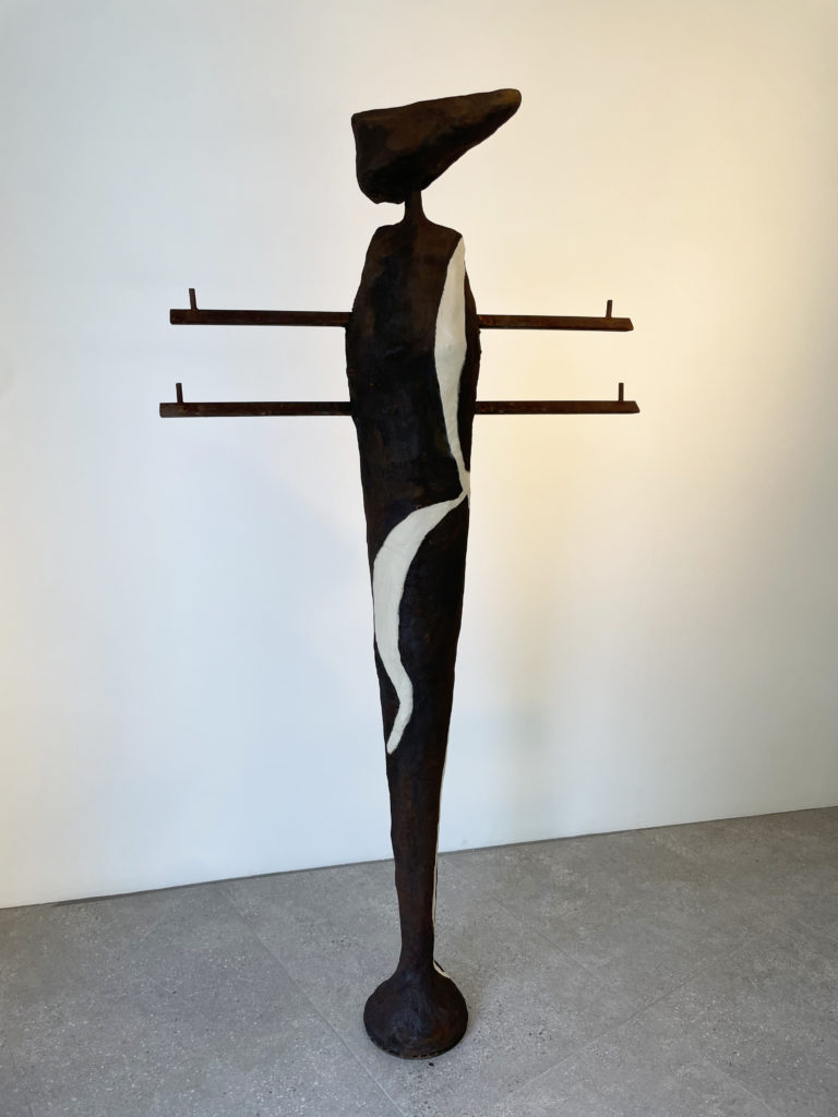 IMG 9339 - Struck - Sian Watson .M Contemporary