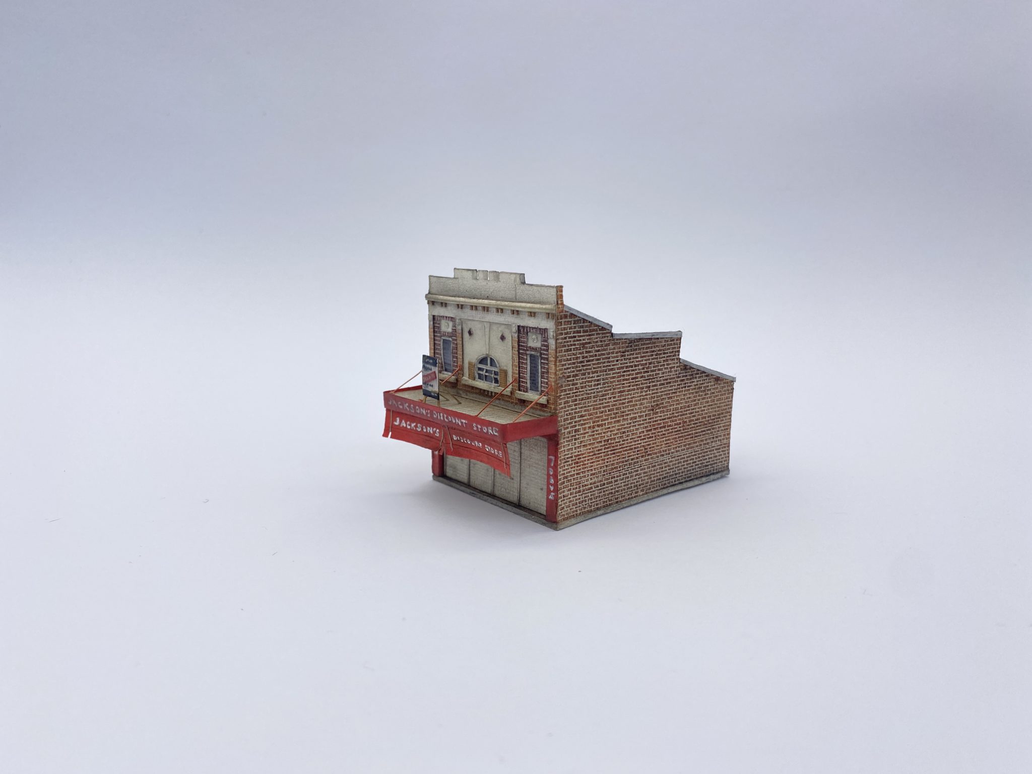 75 Bankstown City Plaza (Gong Cha) .M Contemporary