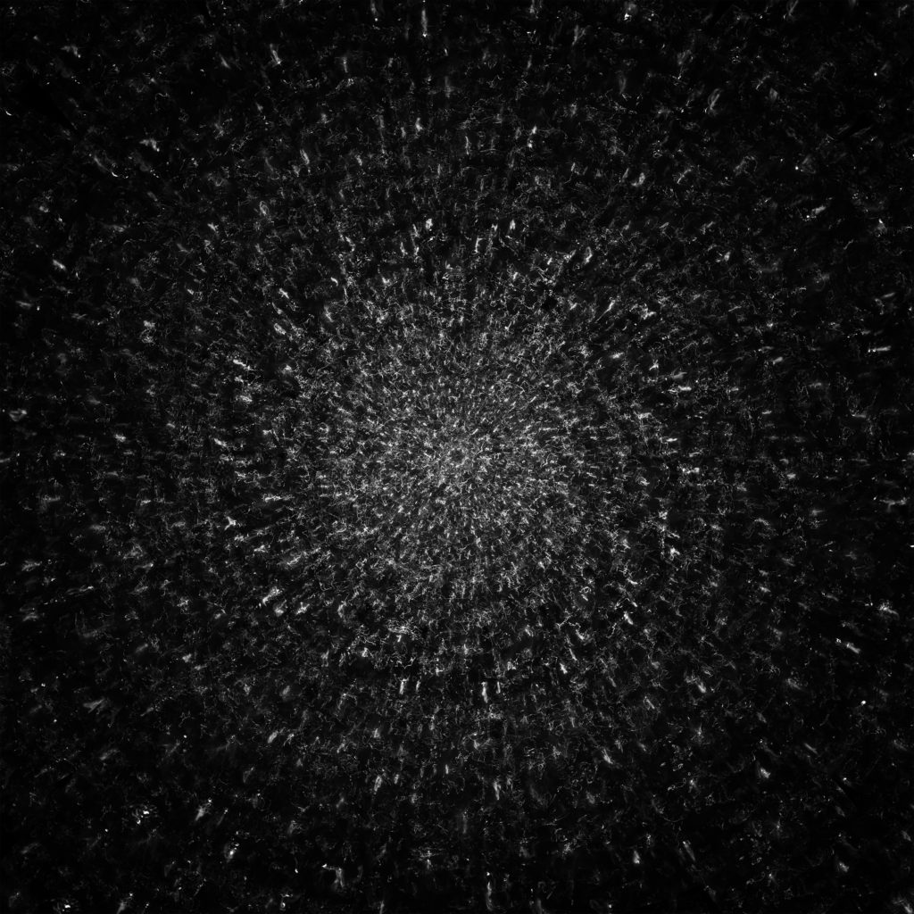 petrichor-9
