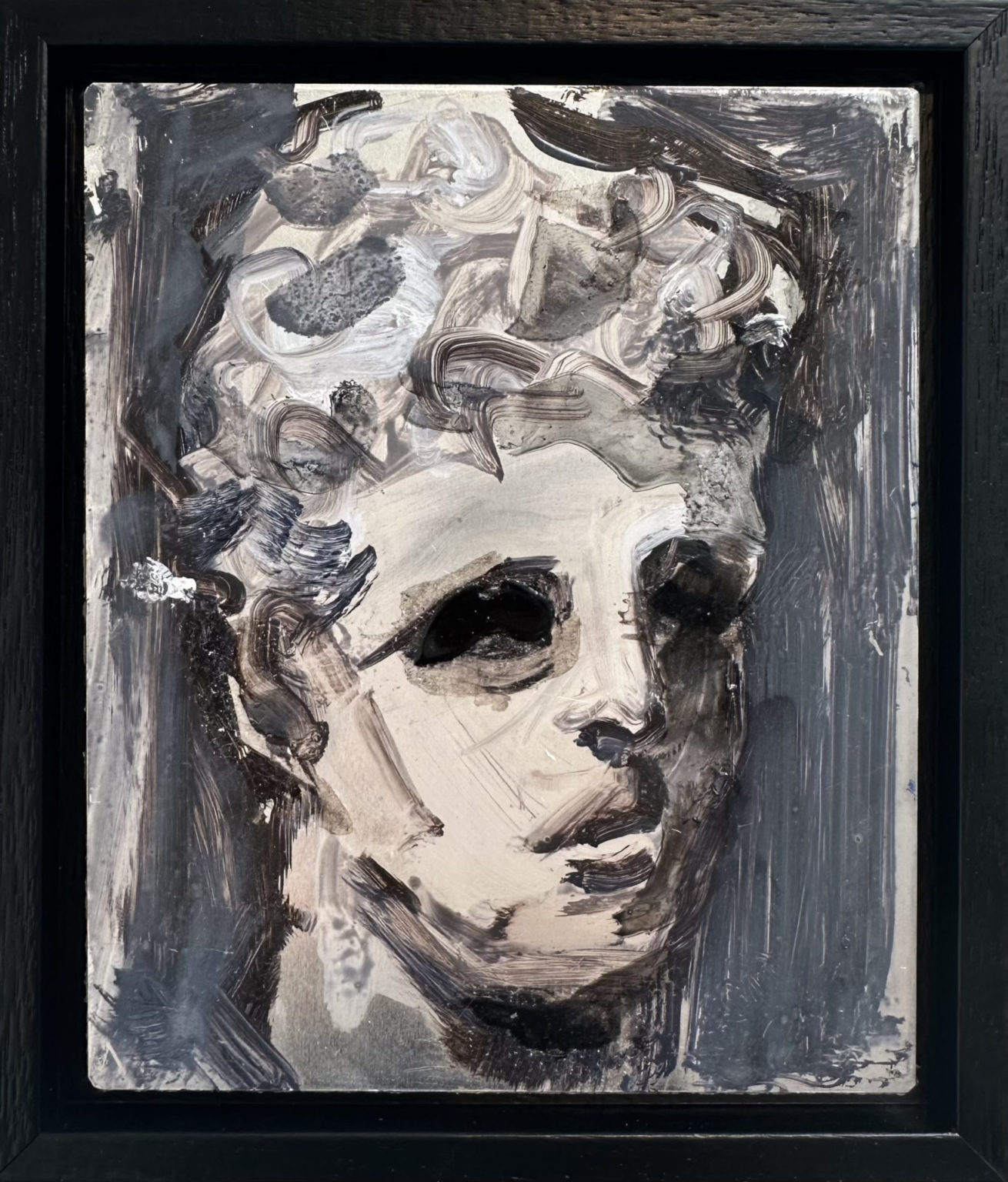 alison-smith-art-for-sale-m-contemporary