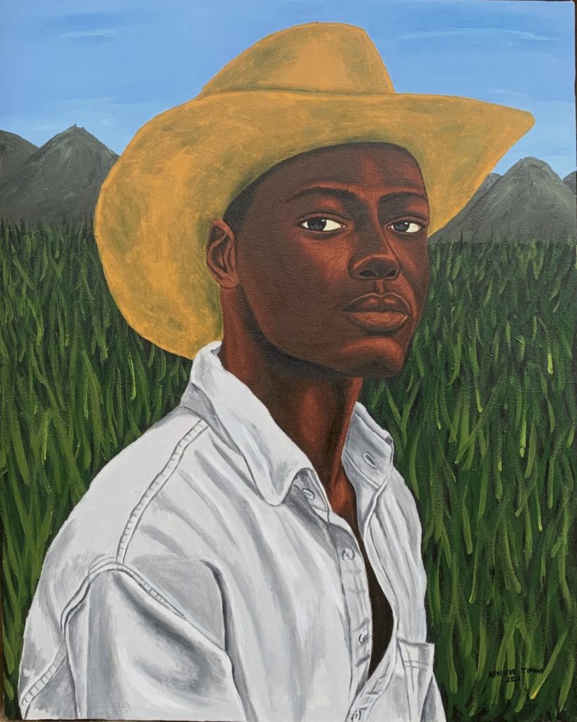 IMG 7337 - Comfort - Tomiwa Arobieke .M Contemporary