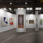 1432 002 high res - SYDNEY CONTEMPORARY ART FAIR 2024 - .M Contemporary