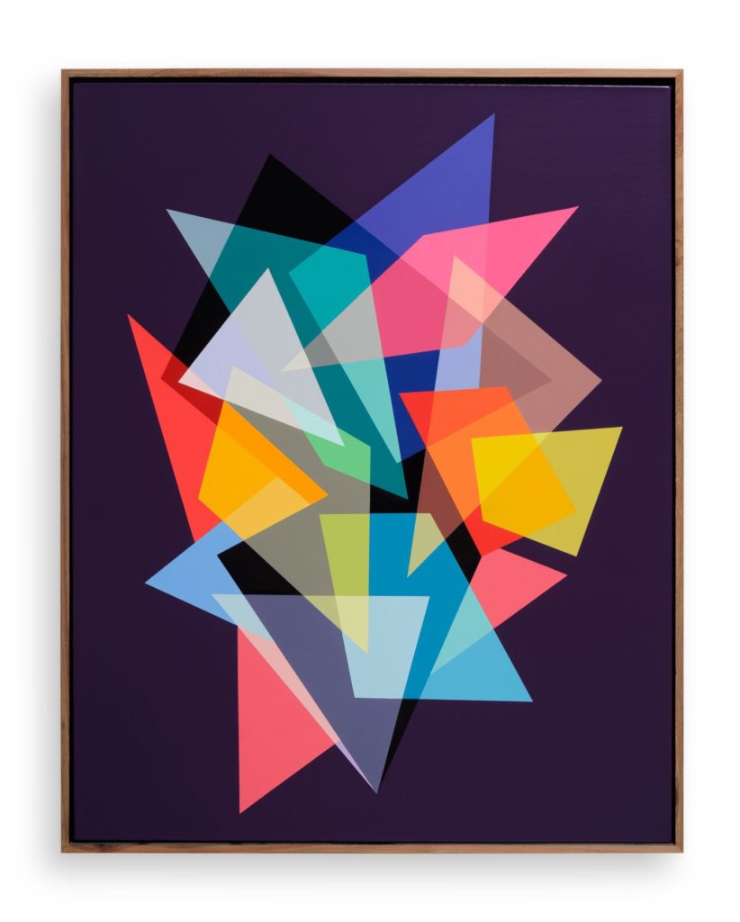 b45695a6d323917624b4ca7f71e65396 - A010 60 / 56 / 24 - Andrzej Urbanski .M Contemporary