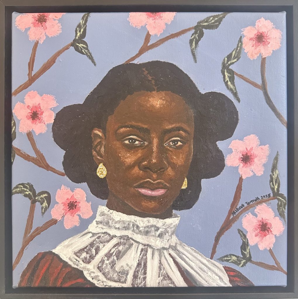IMG 7969 - Adunni (Joy to have) - Tomiwa Arobieke .M Contemporary
