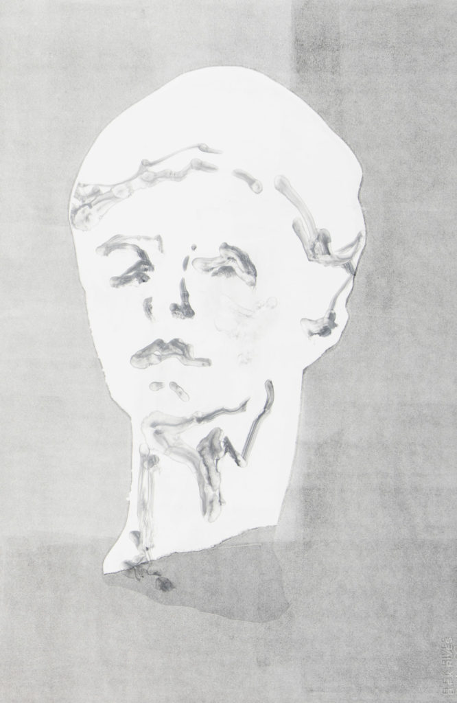 1471 047 high res - How Beauty Begins V - Alison Smith .M Contemporary