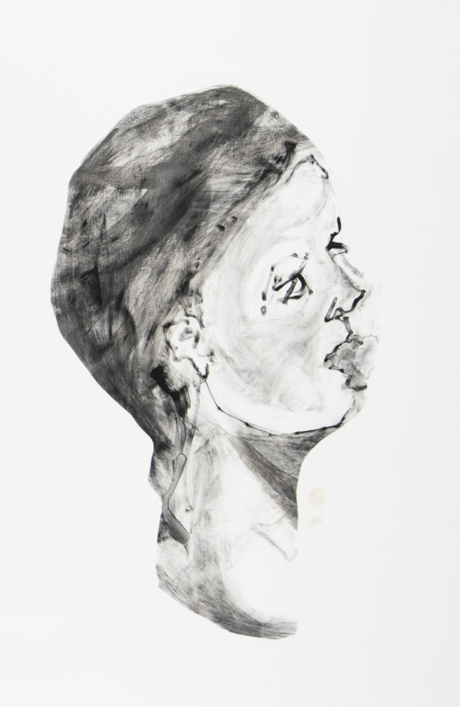 1471 052 high res - How Beauty Begins X - Alison Smith .M Contemporary
