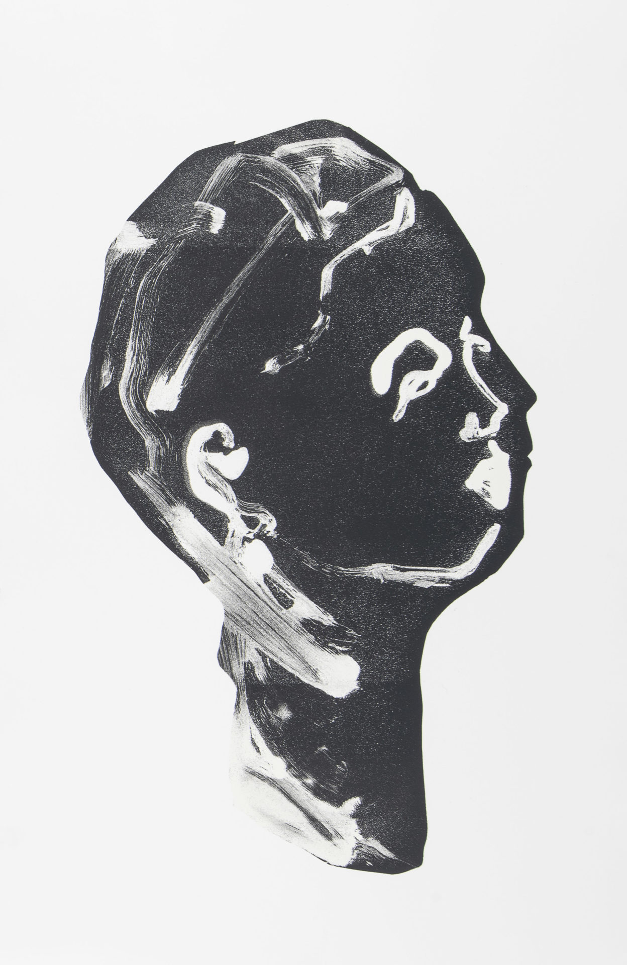 Alison Smith | How Beauty Begins