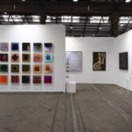1473 003 high res - SYDNEY CONTEMPORARY ART FAIR 2025 - .M Contemporary