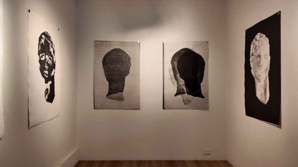 dji mimo 20250904 140720 20250904140721 1756959004692 photo - How Beauty Begins - Alison Smith .M Contemporary
