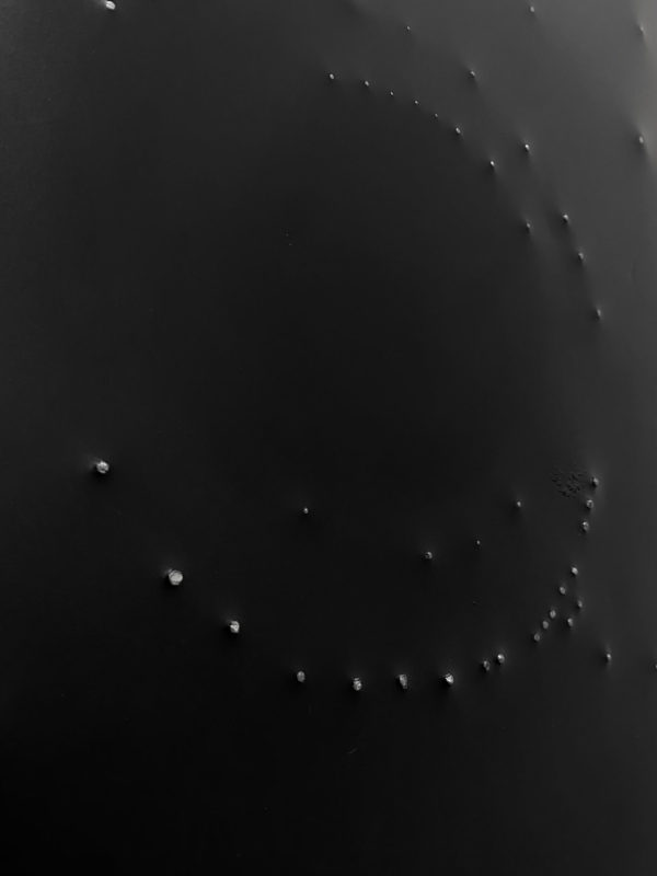 Sunder V - Image 2
