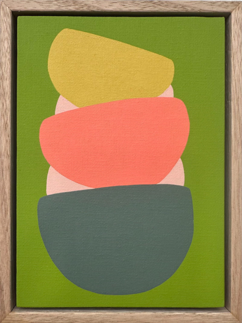 Untitled 150