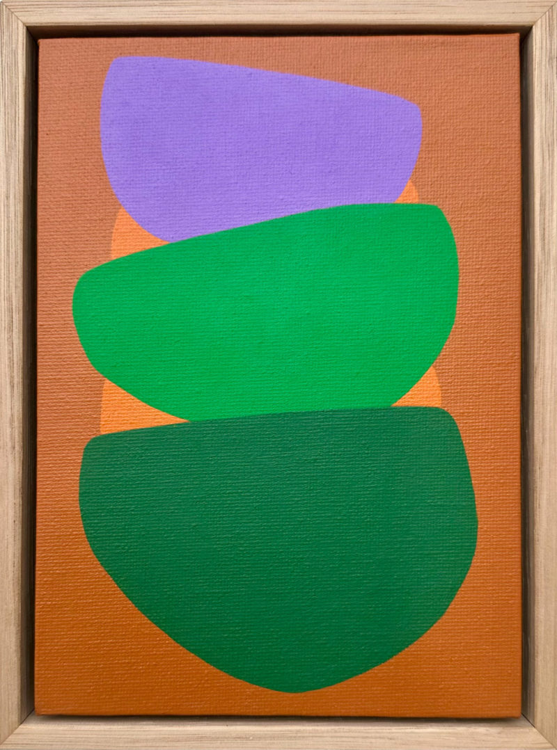 Untitled 151