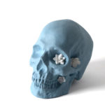 Jasperware Vanitas 2 - ANDREW NICHOLLS | DIS - .M Contemporary