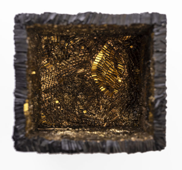 Assembly - Image 2
