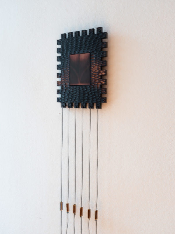 Portal Brown