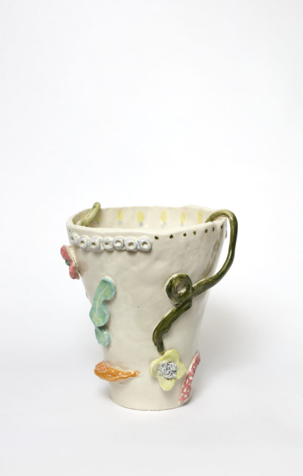 Barnacles and Fungi - Image 2