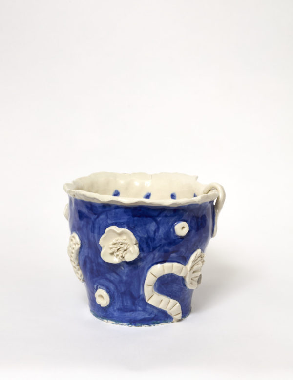 Blue Day - Image 2