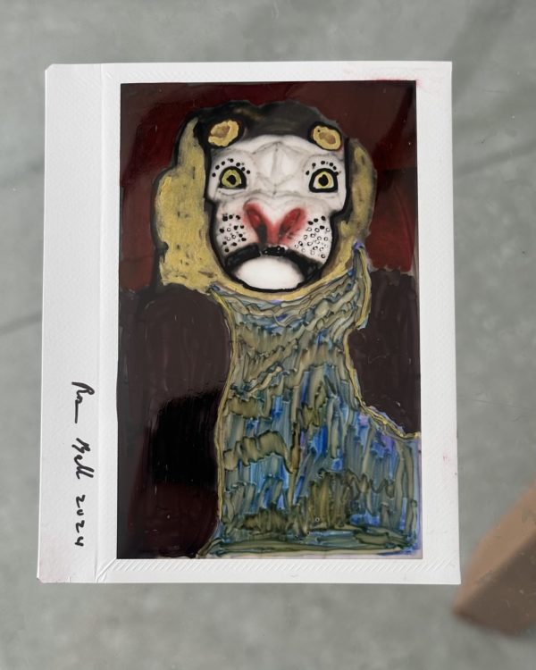 Polaroid 5 - Image 4