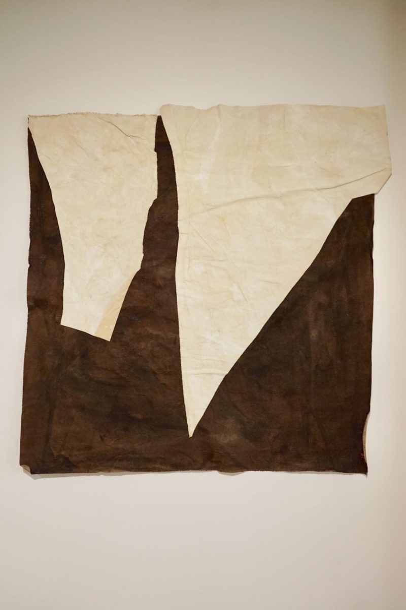 Fallen Crown II