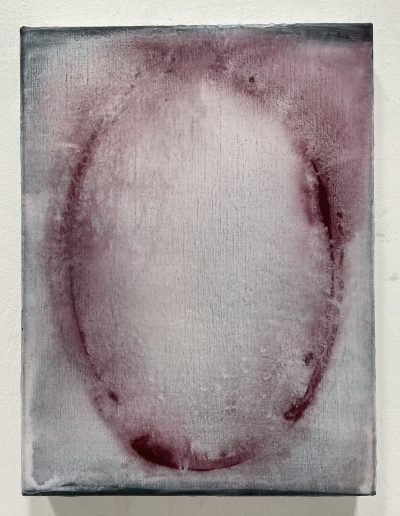 The Feeling of Memory II