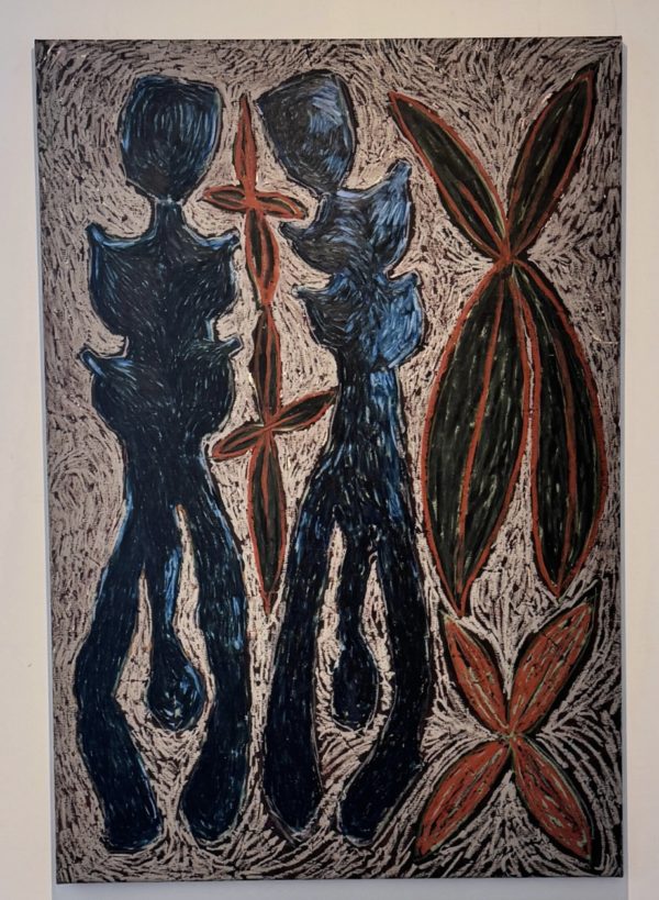 Tessa Taitua - Image 2