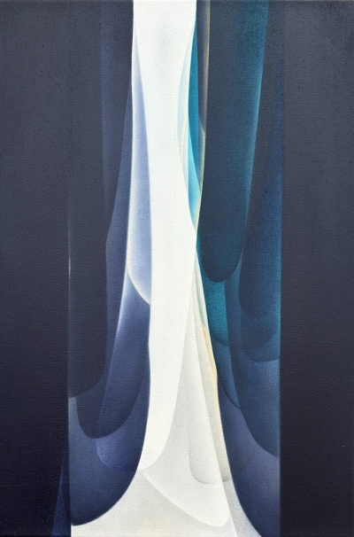 Driftfold
