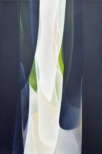 Interrealm