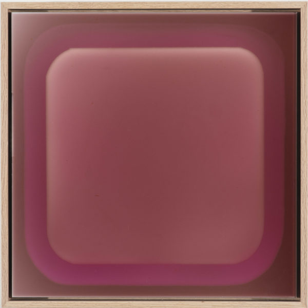 Big Dirty Velvet XXXVII