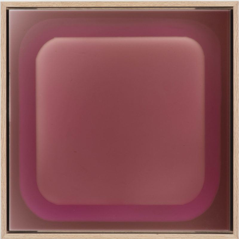 Big Dirty Velvet XXXVII