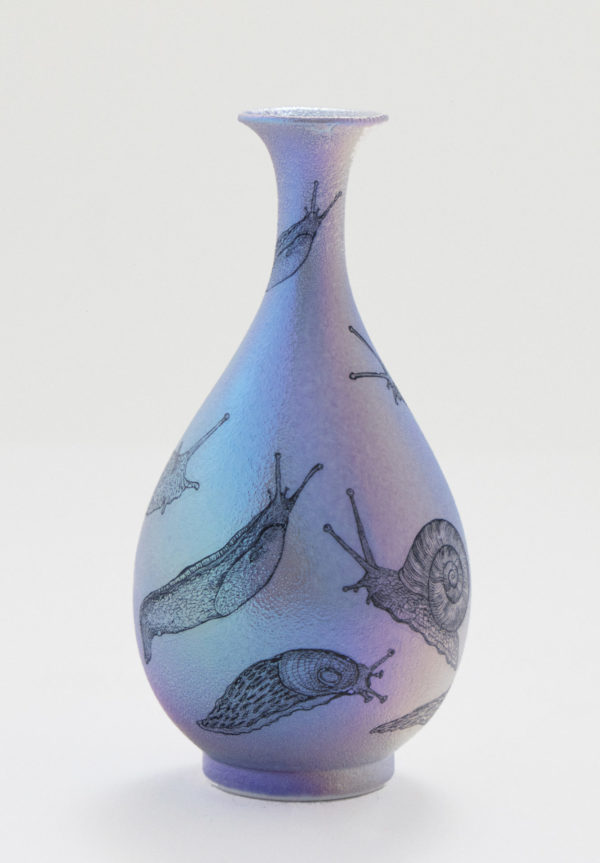 Luch vase - Image 2