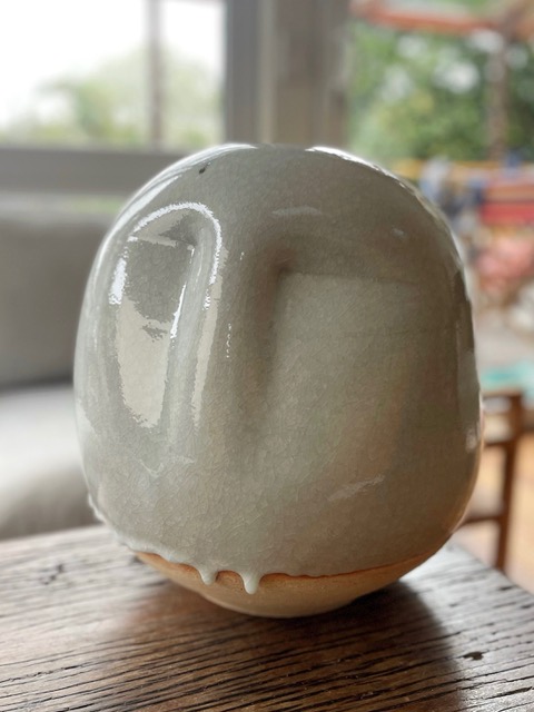 Head LVI