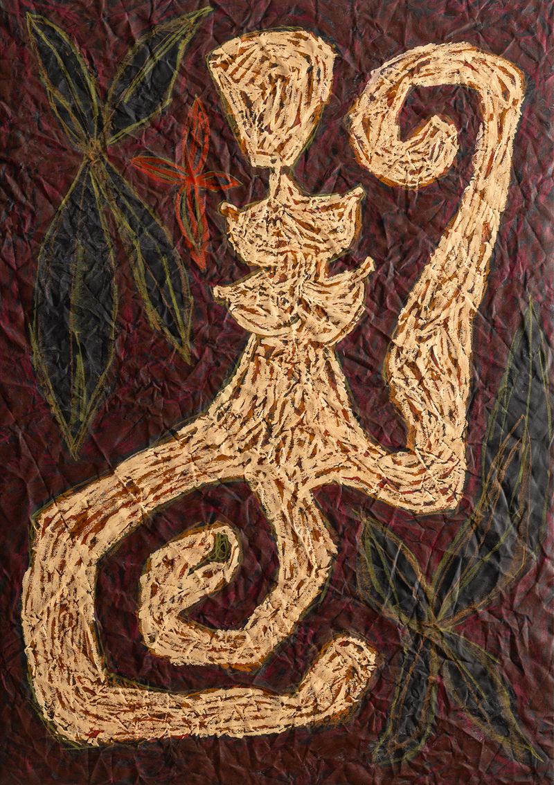 Akenesa