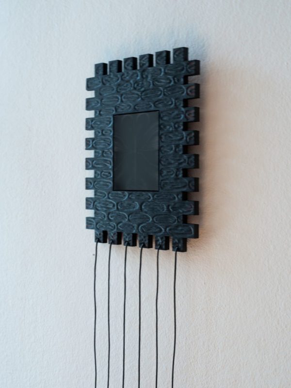 Portal Black - Image 2
