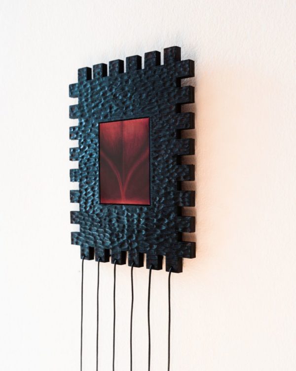 Portal Red - Image 2