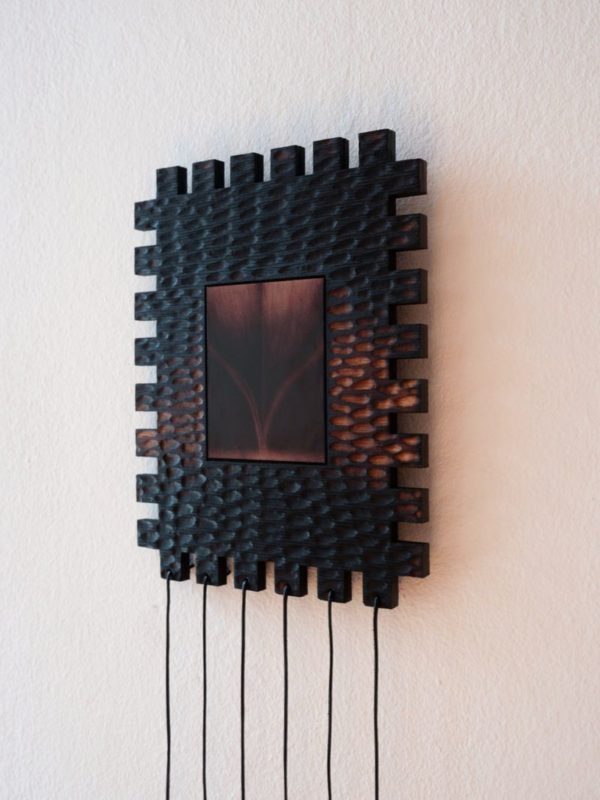 Portal Brown - Image 2