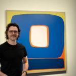 20231116 MContemp HaasandKeough 74 1536x1024 1 - Cameron Haas | SOLO EXHIBITION - .M Contemporary