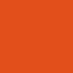 colour banner 2 - SUMMER GROUP SHOW - .M Contemporary
