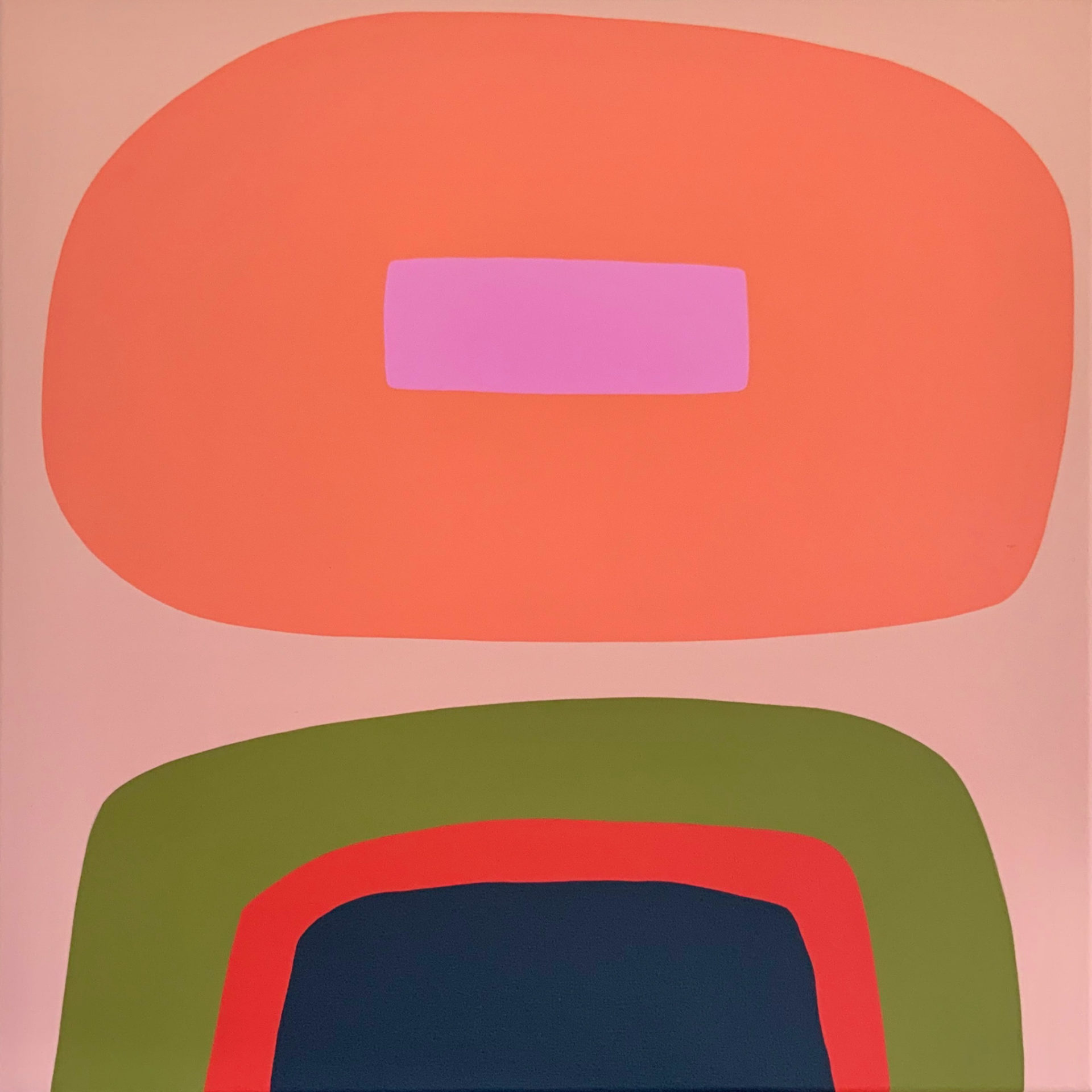 CAMERON HAAS | PERFORMERS AND LOVERS