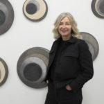 LisaJones DSC7462 - LISA JONES | ORIBITAL WALL - .M Contemporary