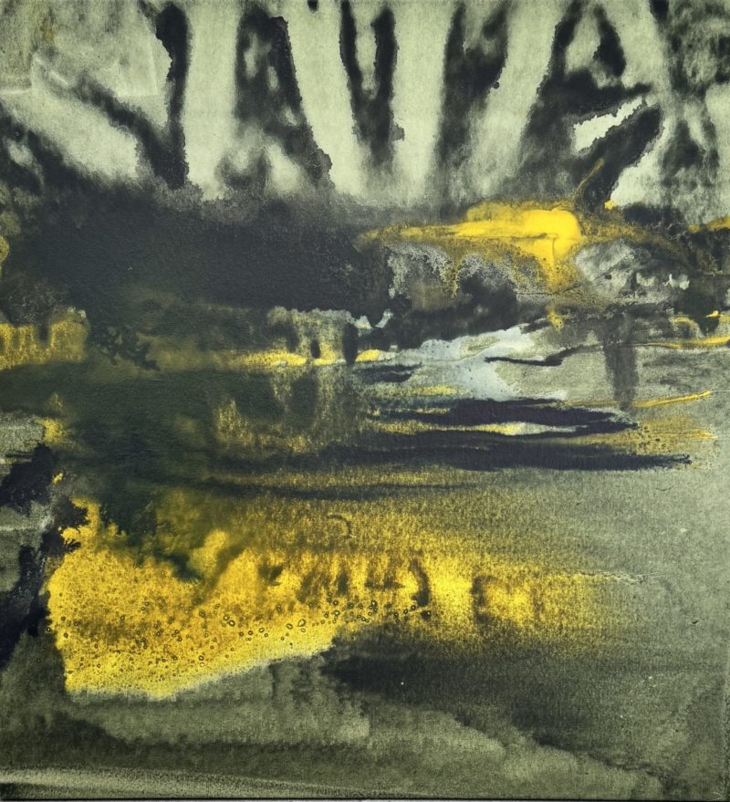 Earthscape