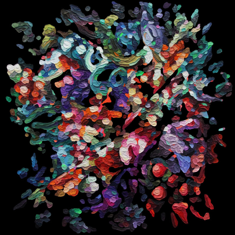 Botanical 6