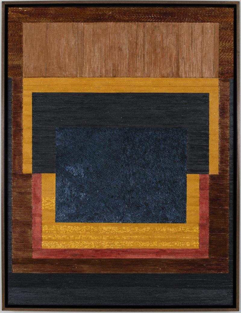 The Global Gathering