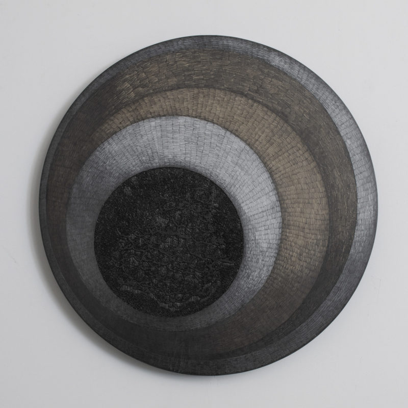 Portable Hole - Cite de Trevisen 9th Arr.  Paris